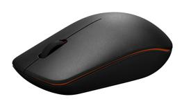 Mehr Lenovo 400 Wireless Mouse (GY50R91293)