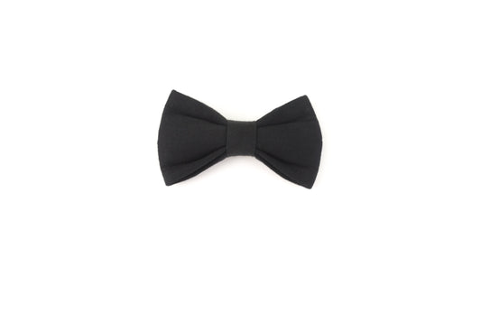 Bowtie (rich product media)