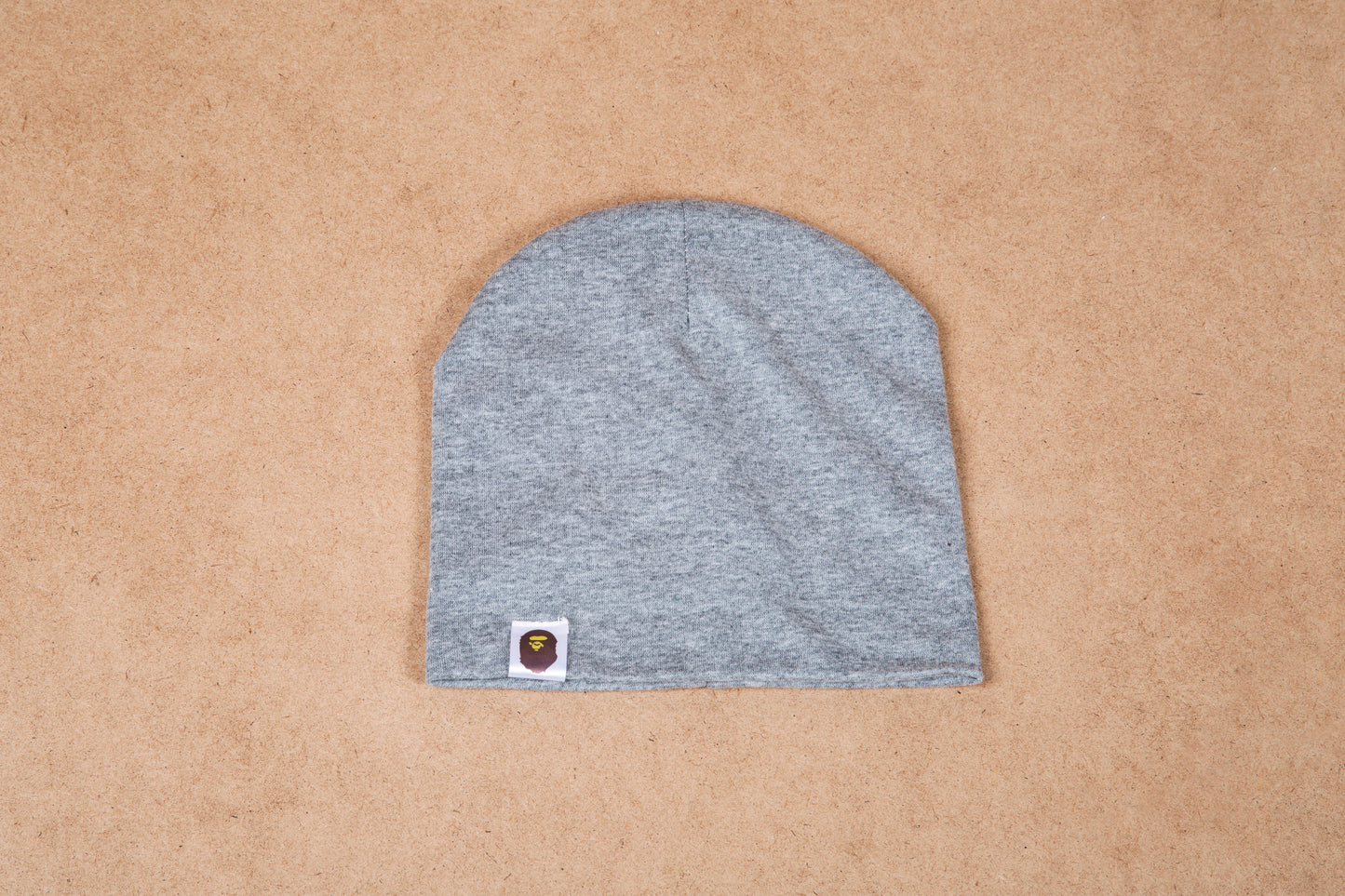 Beanie (varying quantity tracker settings)